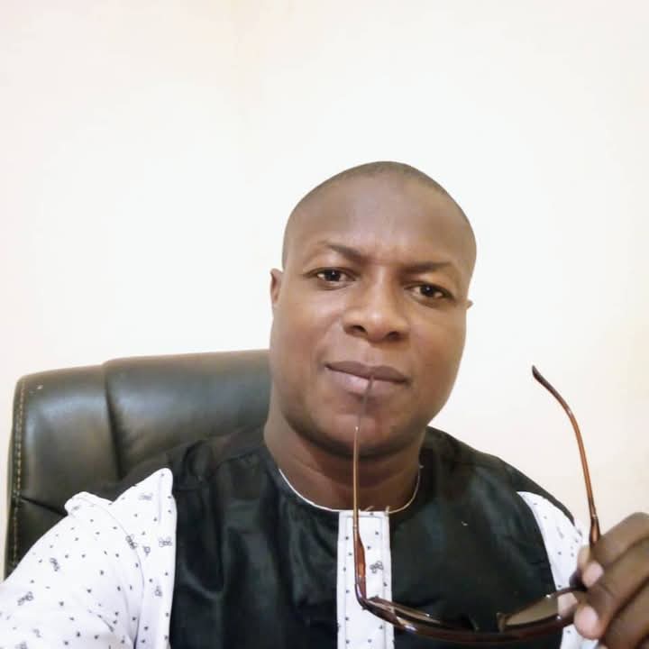 PhotoOkambawa 12